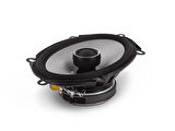 Özenhifi' Den Alpine S-serisi S2-s68
