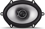 Özenhifi' Den Alpine S-serisi S2-s68