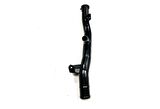 BORU SU DEVİRDAİM ACCENT DİZEL 03-05/GETZ 1,5