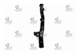 BORU SU DEVİRDAİM ACCENT DİZEL 03-05/GETZ 1,5