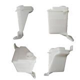 Radyatör Yedek Su Deposu Accent 2000-2006