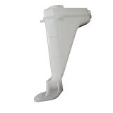 Radyatör Yedek Su Deposu Accent 2000-2006