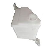 Radyatör Yedek Su Deposu Accent 2000-2006