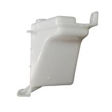 Radyatör Yedek Su Deposu Accent 2000-2006