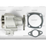 DEVİRDAİM TEMPRA  92-99 / TIPO 90-00 / 2.0 (836A3000-836A3001)