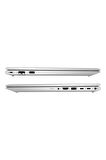 HP ProBook 450 G10 İ5 1334U 40GB RAM 512GB SSD 15.6'' FHD IPS W11H Dizüstü Bilgisayar & PER4 ÇANTA 