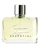 Lacoste Essential EDT Çiçeksi Erkek Parfüm 125 ml  