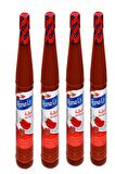 Rana Acı Sos 4 X 100 Ml