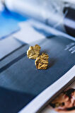 Fern Küpe Gold
