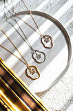 Lily Kolye Gold