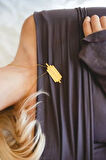 Wing Kolye Gold