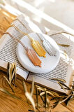 Wing Kolye Gold