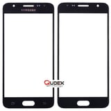 Samsung J5 Prime G570 Dokunmatik Okalı Ön Cam Lens Orjinal Kalite