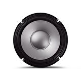 Özenhifi' Den Alpine S-sersi S2-s80c