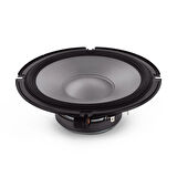 Özenhifi' Den Alpine S-sersi S2-s80c