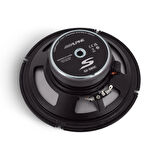 Özenhifi' Den Alpine S-sersi S2-s80c