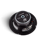 Özenhifi' Den Alpine S-serisi S2-S65C