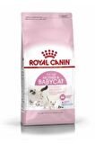 Babycat Kedi Maması 2 Kg