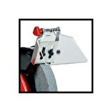 Einhell TC-WD 200/150 Taş Motoru-Islak Kuru