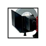 Einhell TC-WD 200/150 Taş Motoru-Islak Kuru