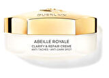 Guerlain Abeille Royale - Aydınlatıcı Bakım Kremi 50 ml