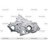 YAĞ POMPA PICKUP 03= SKYSTAR YD25