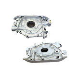 YAĞ POMPA SWIFT G13B / VITARA  87-96 1.6 G16A KARB.