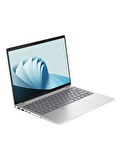 Hp Elitebook 630 G11 Wolfpro Intel ULTRA7-155U 32GB Ddr5 512GB SSD 13,3 Wuxga Freedos Dizüstü Bilgisayar 99C0F2EA09+ZETTAÇANTA