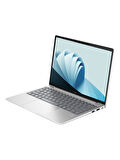Hp Elitebook 630 G11 Wolfpro Intel ULTRA7-155U 32GB Ddr5 512GB SSD 13,3 Wuxga Freedos Dizüstü Bilgisayar 99C0F2EA09+ZETTAÇANTA
