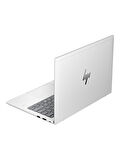 Hp Elitebook 630 G11 Wolfpro Intel ULTRA7-155U 96GB Ddr5 1tb SSD 13,3 Wuxga Freedos Dizüstü Bilgisayar 99C0F2EA30+ZETTAÇANTA