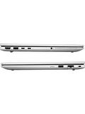 Hp Elitebook 630 G11 Wolfpro Intel ULTRA7-155U 96GB Ddr5 4tb SSD 13,3 Wuxga WINDOWS11PRO Dizüstü Bilgisayar 99C0F2EAW32+ZETTAÇANTA