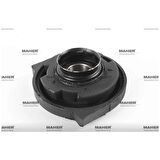 SAFT ASKI TAKOZU PICKUP 92-06 D-22 4x4 (YERLI)