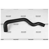 HORTUM KALORİFER I-20 15-18 1.2 BENZİNLİ GİRİŞ