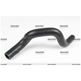 HORTUM KALORİFER I-20 15-18 1.4 DİZEL GİRİŞ
