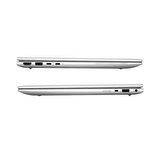 Hp Elitebook 840 G11 Wolfpro Intel ULTRA7-155H Aı 24GB Ddr5 512GB SSD 14"wuxga (1920 x 1200), IPS 400NITS WINDOWS11PRO Dizüstü Bilgisayar BB2RK8ESW05+ZETTAÇANTA