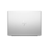 Hp Elitebook 840 G11 Wolfpro Intel ULTRA7-155H Aı 80GB Ddr5 512GB SSD 14"wuxga (1920 x 1200), IPS 400NITS WINDOWS11PRO Dizüstü Bilgisayar BB2RK8ESW25+ZETTAÇANTA