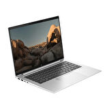 Hp Elitebook 840 G11 Wolfpro Intel ULTRA7-155H Aı 80GB Ddr5 1tb SSD 14"wuxga (1920 x 1200), IPS 400NITS WINDOWS11PRO Dizüstü Bilgisayar BB2RK8ESW26+ZETTAÇANTA
