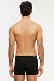 Tight 2'li Boxer