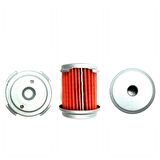 FİLTRE YAĞ ŞANZIMAN CIVIC 96-00/ACCORD 03-09/CIVIC