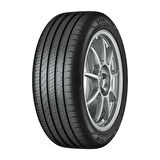 GOODYEAR 205/55R16 91V EFFICIENTGRIP PERFORMANCE (4 KANAL B-A ETİKET) 2025 ÜRETİM YAZ LASTİĞİ