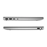 Hp 240 G10 Intel Core I7 1360P 48GB 256GB SSD 14" Fhd Freedos Taşınabilir Bilgisayar G108A557EAF16+ZETTAÇANTA