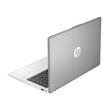 Hp 240 G10 Intel Core I7 1360P 24GB 256GB SSD 14" Fhd Windows 11 Home Taşınabilir Bilgisayar G108A557EAH06+ZETTAÇANTA
