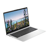 Hp 240 G10 Intel Core I7 1360P 32GB 2tb SSD 14" Fhd Windows 11 Home Taşınabilir Bilgisayar G108A557EAH14+ZETTAÇANTA