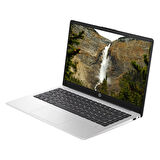 Hp 240 G10 Intel Core I5 1340P 48GB 512GB SSD 14" Freedos Taşınabilir Bilgisayar G108A555EAF17+ZETTAÇANTA