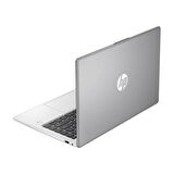 Hp 240 G10 Intel Core I5 1340P 48GB 512GB SSD 14" Freedos Taşınabilir Bilgisayar G108A555EAF17+ZETTAÇANTA