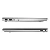 Hp 240 G10 Intel Core I5 1340P 48GB 512GB SSD 14" Freedos Taşınabilir Bilgisayar G108A555EAF17+ZETTAÇANTA