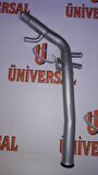BORU SU ACCENT 1,3 95-99 / 25461-22313