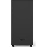 ZETTA AİRFLY X6 İNTEL CORE İ7 14700K 16GB DDR5 RAM 512GB NVME M.2 SSD 8GB RTX3060 Fredos MasaÜstü Bilgisayar ZET866501449