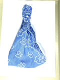 Renkli Bandana