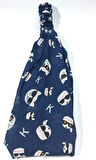 Renkli Bandana